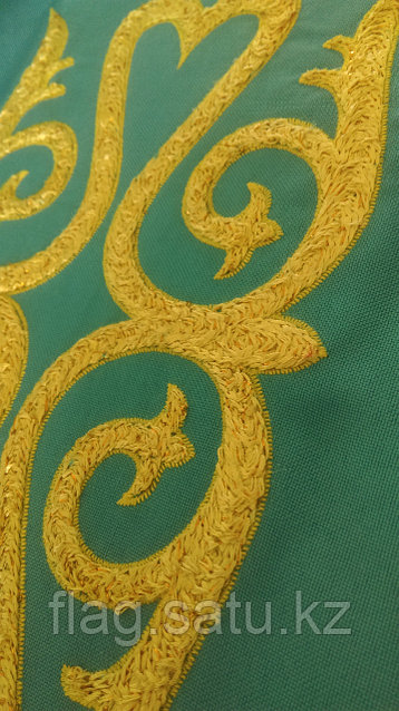 Хлоя Уивер жалаңаш