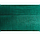 Сетка STAYER "STANDARD" противомоскитная в рулоне, стекловолокно+ПВХ, зеленая, 0,9 х 30м (12527-09-30), фото 4