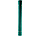 Сетка STAYER "STANDARD" противомоскитная в рулоне, стекловолокно+ПВХ, зеленая, 0,9 х 30м (12527-09-30), фото 5