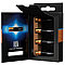Батарейка щелочная Duracell Optimum AA/LR6, 4шт, фото 3