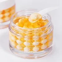 Антивозрастной капсульный крем для лица Ultru I m Sorry for My Skin Age Capture Vitalizer Cream