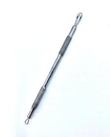 Косметологическая петля Molly 004