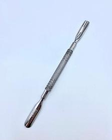 Шабер Molly 007