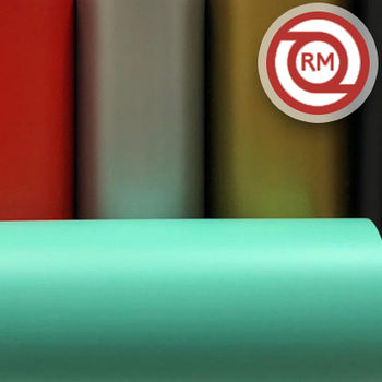 Түрлі-түсті пленкалар