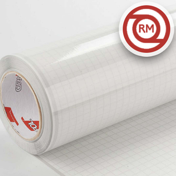 Монтаждау пленкалары