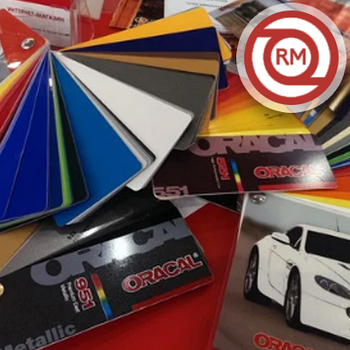 Фильмдер каталогтары