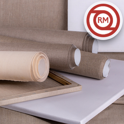 Баспаға арналған мата