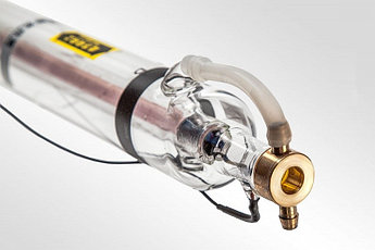 ЛАЗЕРНАЯ ТРУБКА Alsell (150-160W)