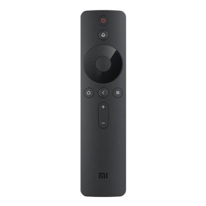 Пульт для телевизора Xiaomi Mi TV - фото 1 - id-p105487339