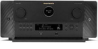 AV-қабылдағыш Marantz Cinema 40 Black