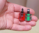 Набор коротких отверток для труднодоступных мест, фото 6