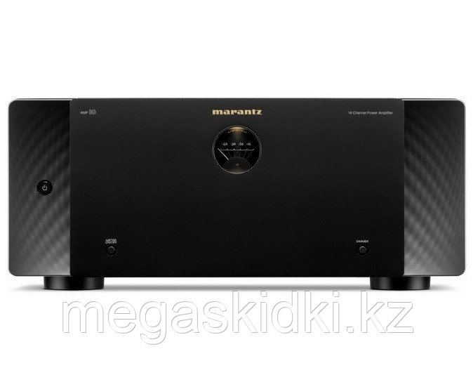 Многоканальный усилитель мощности MARANTZ AMP 10