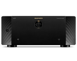 Многоканальный усилитель мощности MARANTZ AMP 10