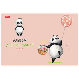 Гүррен порно