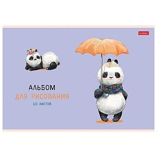 Авитодағы алмас суреттері