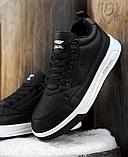 Кеды Global низ зим чвбн 2051-2, фото 2