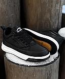 Кеды Global низ зим чвбн 2051-2, фото 3