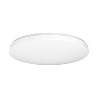 Потолочная Лампа  Xiaomi  Mi Smart LED Ceiling Light (450mm)  MJXDD01SYL/BHR4118GL  Bluetooth: 4.2