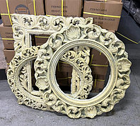 Рамы для зеркал