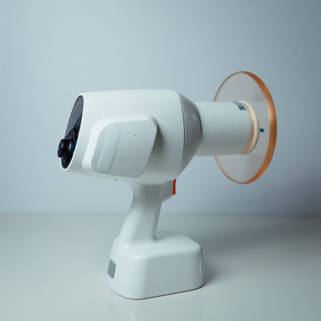 Ескі республиканың рыцарына арналған порно-модельдер