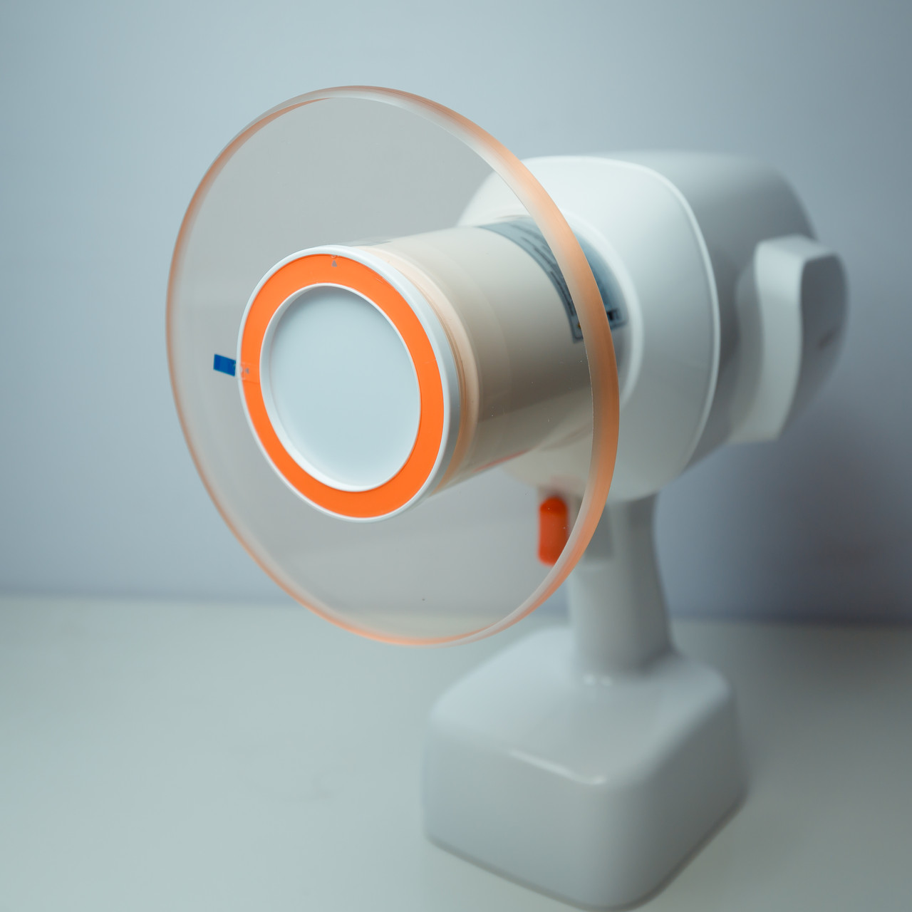 Russian Cuckold онлайн көру