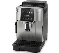 Кофемашина Delonghi ECAM 220.30 SB