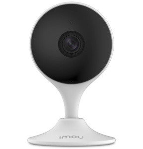 Видеокамера Wi-Fi Imou Cue 2 (IPC-C22EP-imou), фото 2
