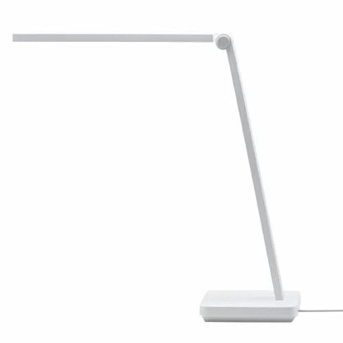 Настольная лампа Xiaomi Mijia Table Lamp Lite - фото 1 - id-p70409555