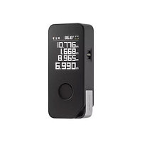 Лазерный измеритель Xiaomi HOTO H-D50 Pro