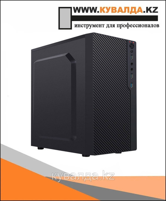 (NEW!!! Компьютеры и оргтехника) в Алматы от компании "КУВАЛДА.KZ ...