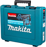 Перфоратор Makita HR2811FT, фото 3