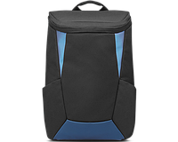 Рюкзак для ноутбука Lenovo Laptop 15.6 IdeaPad Gaming Backpack