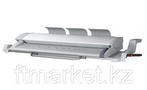 Опциональный сканер 36inch KSC11A для принтеров Epson SureColor SC-T3200/5200/7200, C12C891071 - фото 1 - id-p94249426