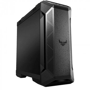 Системный блок PBA Neo Game 91990LC/3 (Ci9-11900F 2,5GHz/32GB/512GB/6TB/RTX 3070Ti 8Gb/GT 501 TUF)