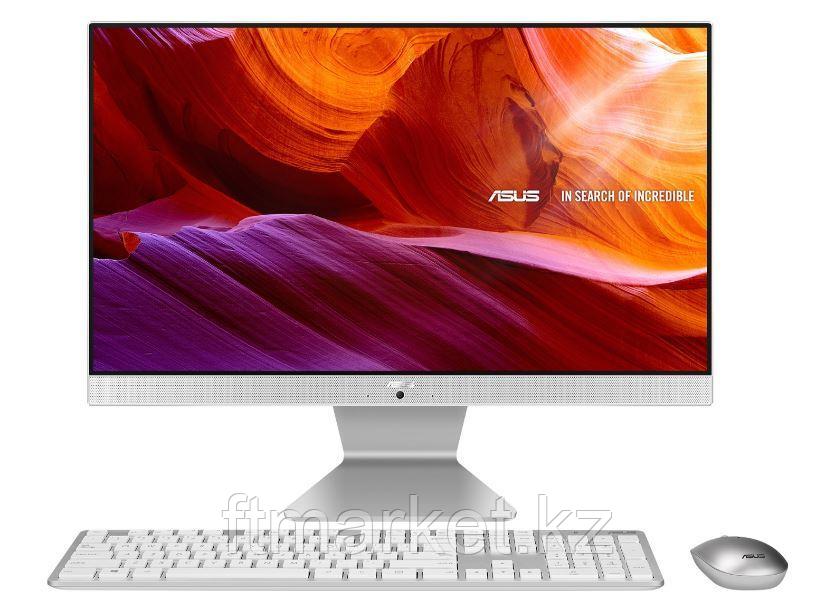 Моноблок Asus Vivo AiO V241EAK-WA037X (90PT02T1-M010C0), фото 1
