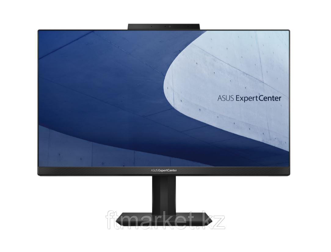 Моноблок Asus ExpertCenter E5 AiO 90PT0371-M023S0 (90PT0371-M023S0), фото 1