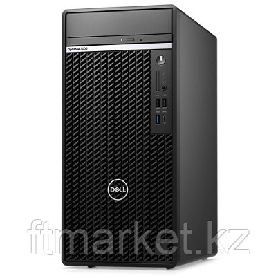 Компьютер Dell OptiPlex 7000 (210-BDEI_2)