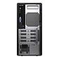 Компьютер Dell OptiPlex 7000 (210-BDEI_2), фото 3
