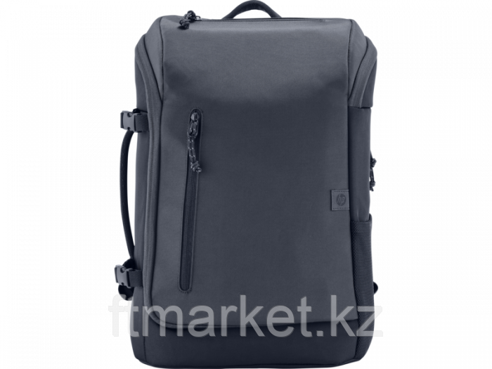 Рюкзак 6B8U4AA HP Travel 25L 15.6 IGRLaptop Bckpck