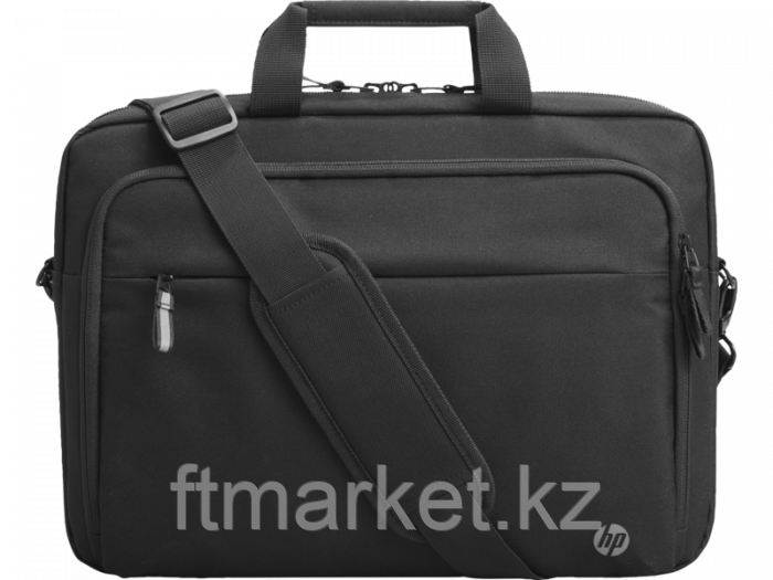 Сумка 500S7AA HP Prof 15.6 Laptop Bag