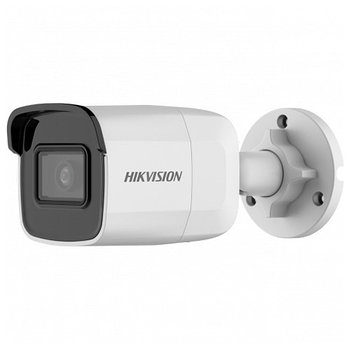 Hikvision DS-2CD1063G0-I IP камера цилиндрическая ColorVU