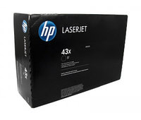 Картридж HP Europe C8543X (C8543X)