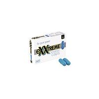 Ерлерге арналған эротикалық мәтіндер