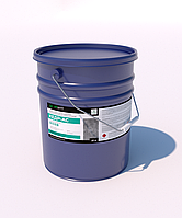 "КЕДР-АС" - огнезащитное атмосферостойкое покрытие