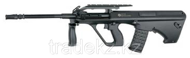 Страйкбольная винтовка ASG STEYR MANNLICHER AUG A2