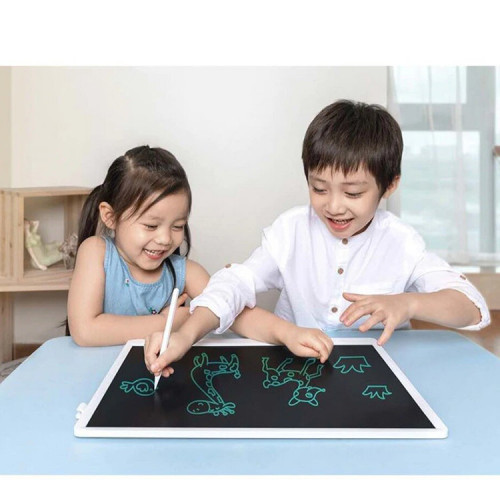 Планшет для рисования Xiaomi Mijia LCD 20 inch - фото 3 - id-p105491594
