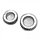 Ремкомплект рулевой колонки Infiniti, Nissan, фото 2