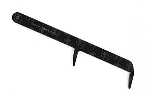 Шаблон Т 416.00.003 (№884Р) Шаблон Т 416.00.003 (№884Р)