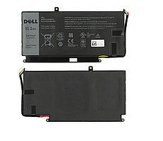 Аккумуляторы Dell VH748 11.1V 51.2Wh 4240mAh Vostro 14-5480 5460D 5470D 5560 батарея, аккумулятор, ORIGINAL