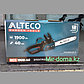 Электропила ALTECO ECS 1900-40, фото 2